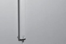 2013 09 27 16 05 24 143 Ferro Detection Device Ajr 200