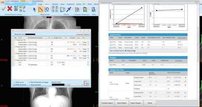 2019 02 21 17 52 7808 Lma Large Li New