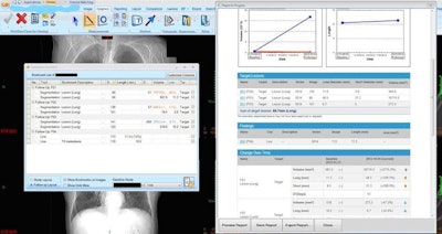 2019 02 21 17 52 7964 Lma Small Li New