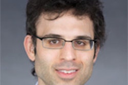 2013 10 07 09 23 11 70 Rosenkrantz Andrew 200