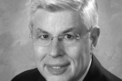 2013 10 08 10 33 59 423 Bluth Edward 200