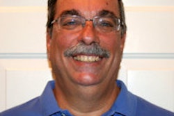 2013 10 08 10 52 12 712 Cannavo Mike 2013 200