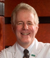 Dr. Anthony Shields, PhD, from Wayne State University.