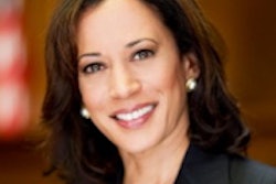 2013 10 11 10 46 24 322 Harris Kamala 175