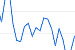 2013 10 15 15 31 37 108 Morey Graph 200