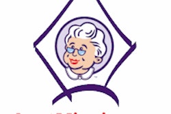 2013 10 29 08 53 43 355 Minnies Logo 200