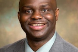 2013 10 29 09 05 45 866 Onitilo Adedayo 175