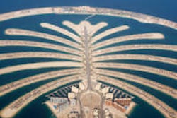2013 10 31 08 11 00 211 Palm Island Dubai 200