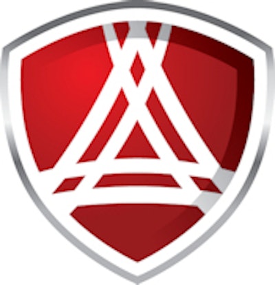 Ascendian Healthcare Consulting