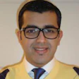 2013 11 13 13 29 03 852 Khawaja Ranish Deedar Ali 185 20131113203153