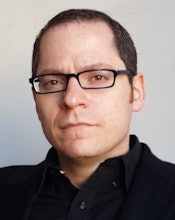 Spreemo CEO Ron Vianu.