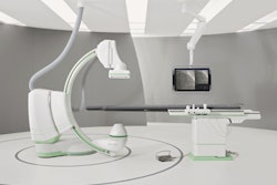 2013 11 27 10 37 11 90 Siemens Artis One 400