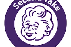 2013 07 30 12 53 25 294 Second Take Am 200