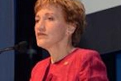 2013 12 01 14 02 17 139 Donaldson 200