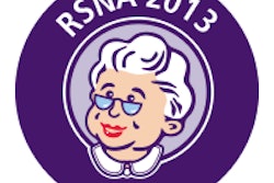 2013 12 02 11 32 59 473 Rsna2013 200