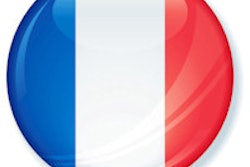 2013 12 02 13 51 11 718 French Flag Button 200