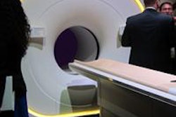 2013 12 02 15 28 12 944 Philips Vereos Pet Ct 450 20131202223445