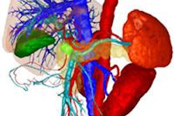 2013 12 03 18 29 14 352 Quinoii 8x8cm 250 20131204014448