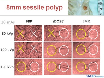 Image courtesy of Dr. Cheong-Il Shin and Dr. Se Hyung Kim.