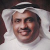 2013 12 06 14 52 27 809 2013 12 04 Dr Yasir 175 20140103171931