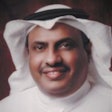 2013 12 06 14 52 27 809 2013 12 04 Dr Yasir 175 20140103171931