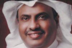 2013 12 06 14 52 27 809 2013 12 04 Dr Yasir 175 20140103171931