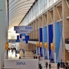 2013 12 09 16 44 22 172 Rsna Grand Concourse 300 20131209235434