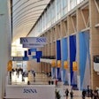 2013 12 09 16 44 22 172 Rsna Grand Concourse 300 20131209235434