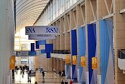 2013 12 09 16 44 22 172 Rsna Grand Concourse 300 20131209235434