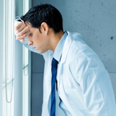 Residents fret about jobs