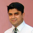 2013 04 10 13 24 37 923 Jha Saurabh 200