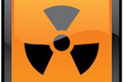 2013 06 10 11 37 50 36 Radiation Symbol 200