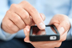 2014 01 10 16 42 35 135 Smartphone Generic 200