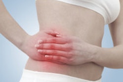 2014 01 13 15 18 25 941 Appendicitis 200
