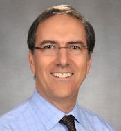 Dr. Levon Nazarian.