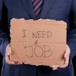 2014 01 15 17 08 56 167 Need A Job 200
