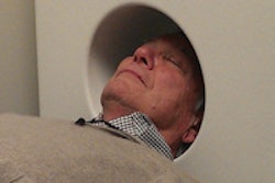 2014 01 22 17 20 23 509 Brain Biosciences Cere Pet 200