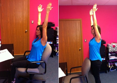 Figures 1A and 1B. All images courtesy of Doug Wuebben.