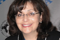 Dr. Rachel Brem.