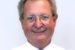 2013 04 12 14 53 18 927 Birnholz Jason 200