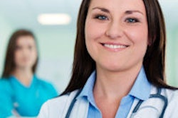 2014 02 03 14 14 42 735 Doctor Woman Happy 200