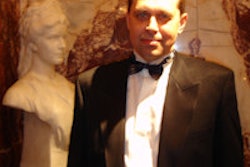 2014 02 04 13 07 24 370 2014 02 05 Ecr President Sinitsyn Thumb Vienna2006