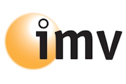 2014 02 04 16 14 35 3 Imv Logo Thumbnail 200x200