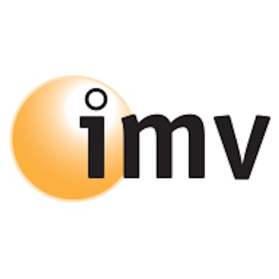 2014 02 04 16 14 35 3 Imv Logo Thumbnail 200x200