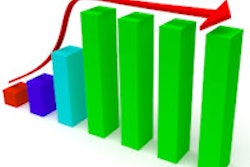 2014 02 06 12 17 47 468 Bar Chart Flat 200