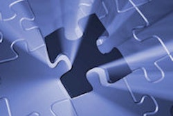 2014 02 11 12 12 09 512 Puzzle Tech 200