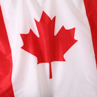 2014 02 11 15 10 50 886 Canadian Flag 200