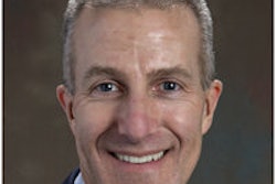 2014 02 11 16 05 58 815 Duszak Richard 2014 Twitter 200