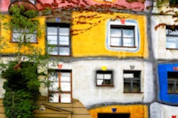 2014 02 14 13 38 27 739 Hundertwasser House 200