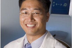 2014 02 21 14 51 31 278 Choy Garry 200